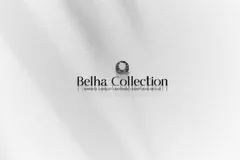 Belha_logo_mockup