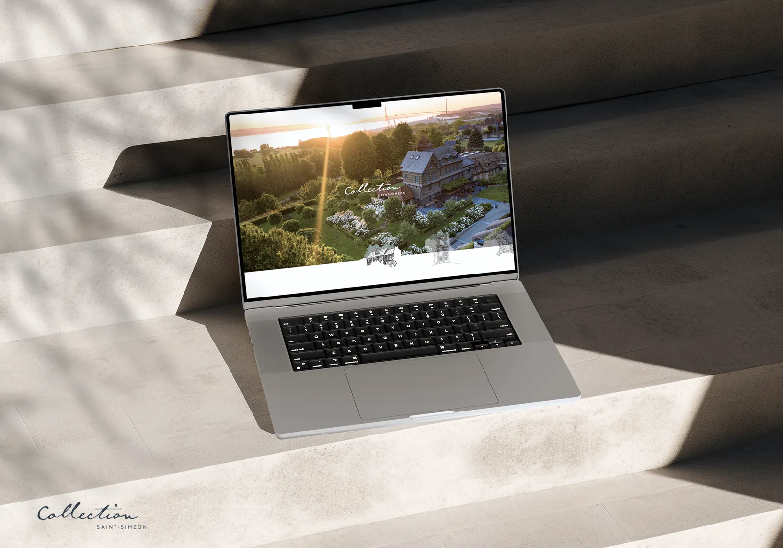 CSS_MOCKUP CSS_MOCKUP