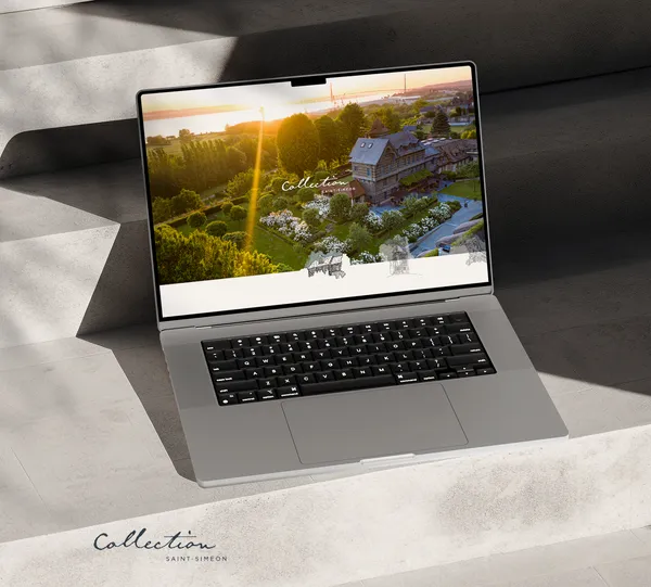 Digital Devices Mockup Vol 4 Freebies