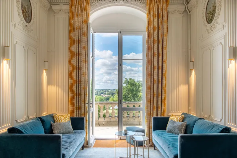 Domaine de la Tortinière HD-20-min