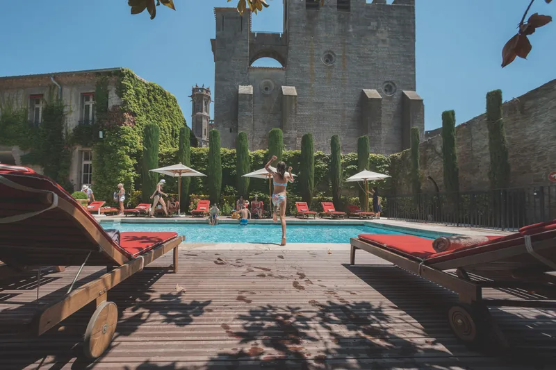 HDC ©Spatule Prod (54)