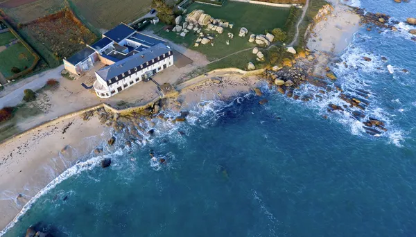 HDM 2017 FIN04 – vue dessus proche