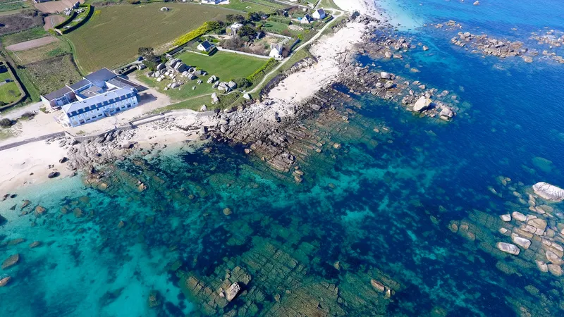 HDM 2017 FIN22 – vue devant haut – web