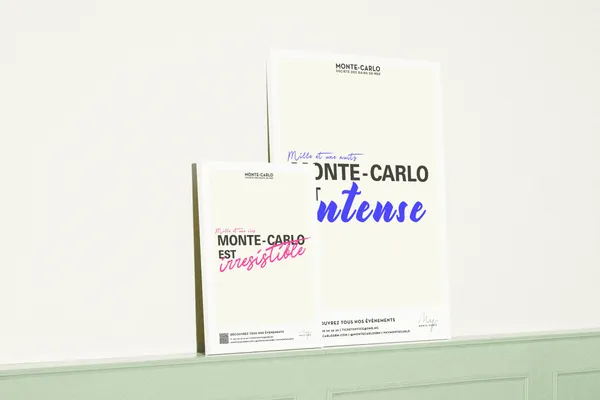 affiche de campagne pour monte carlo société des bains de mer <p>affiche de campagne pour monte carlo société des bains de mer</p>