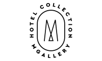 MGallery