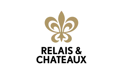 Relais_et_chateaux