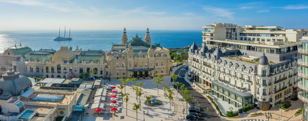 <p>société des bains de mer monte carlo</p>