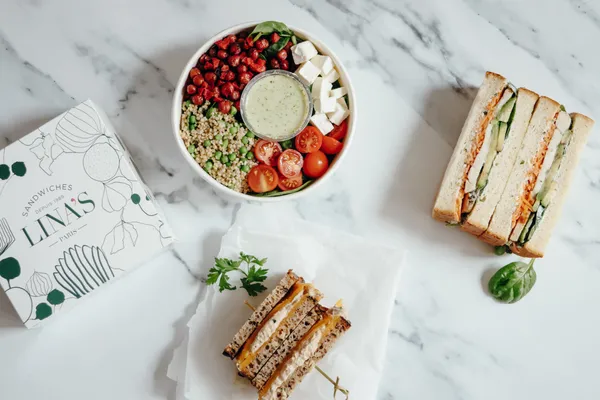 composition-lina-s-shooting