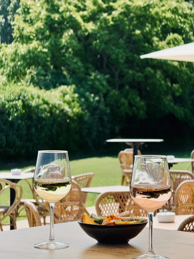 jardin-hotel-my-mont