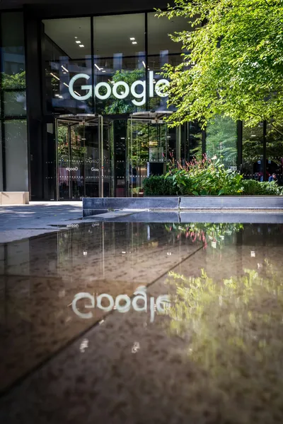 jonny-gios-wXlr1OBJ9C8-unsplash