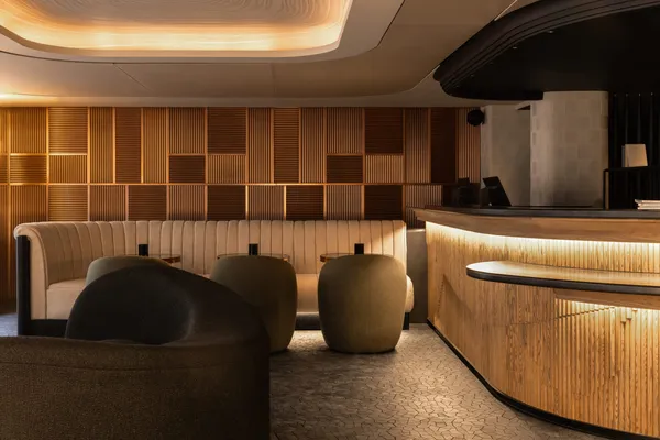 lobby-hotel-dame-des-arts