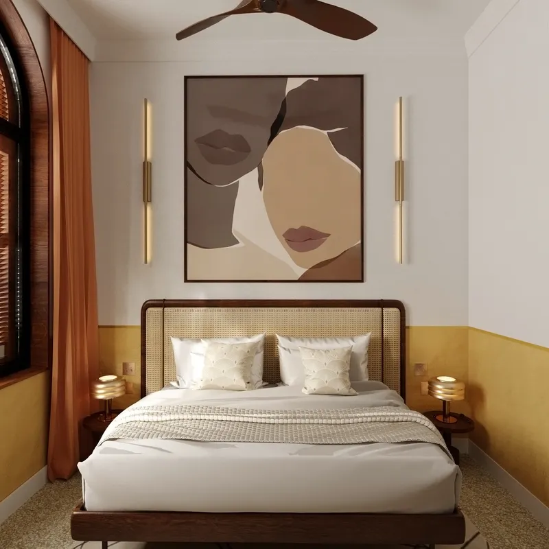 maison-boreci-villa-metisse-1