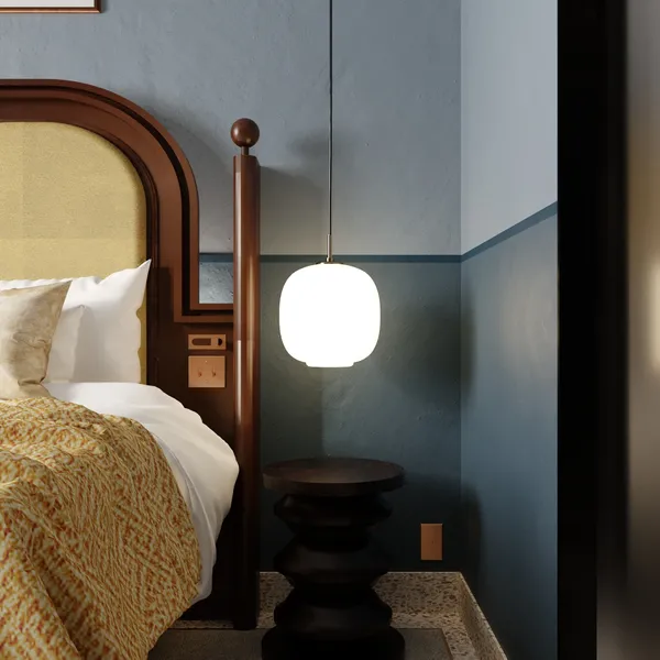 maison-boreci-villa-metisse