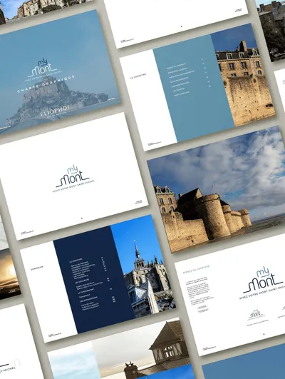 mockup-brand-mymont