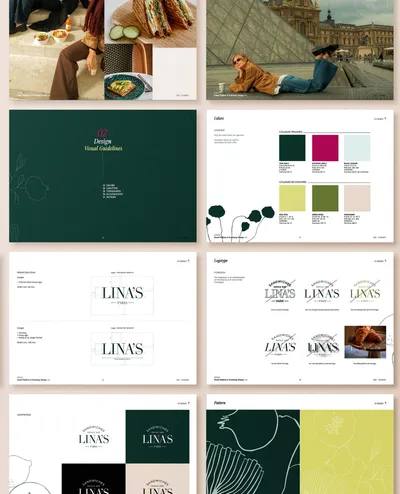 mockup-lina’s