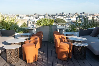 rooftop-dame-des-arts