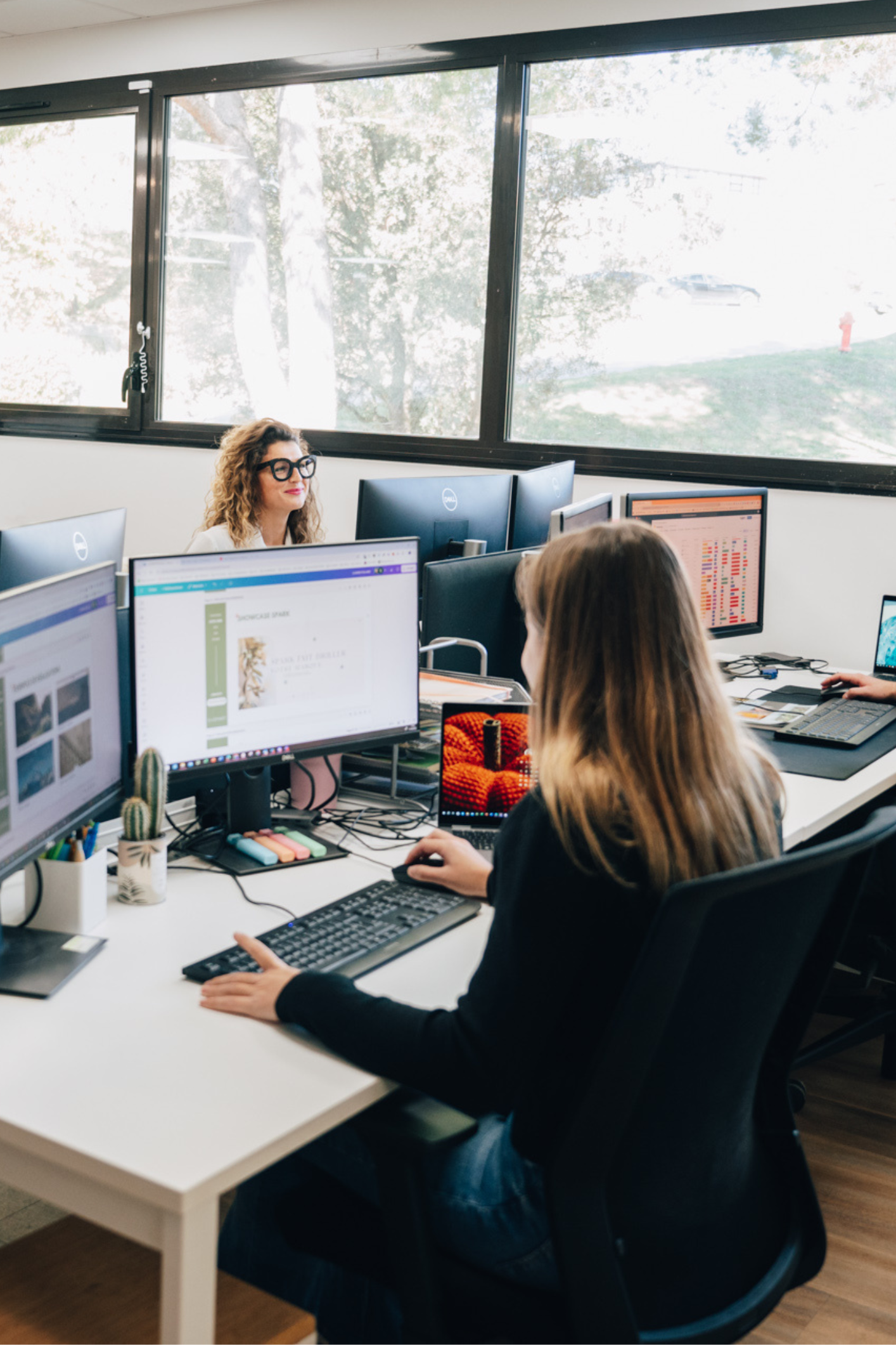 10 <p>agence webmarketing</p>